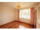 93 Havelock Street, Summerhill TAS 7250