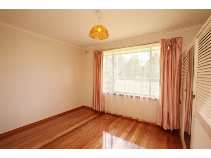 93 Havelock Street, Summerhill TAS 7250
