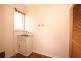 93 Havelock Street, Summerhill TAS 7250