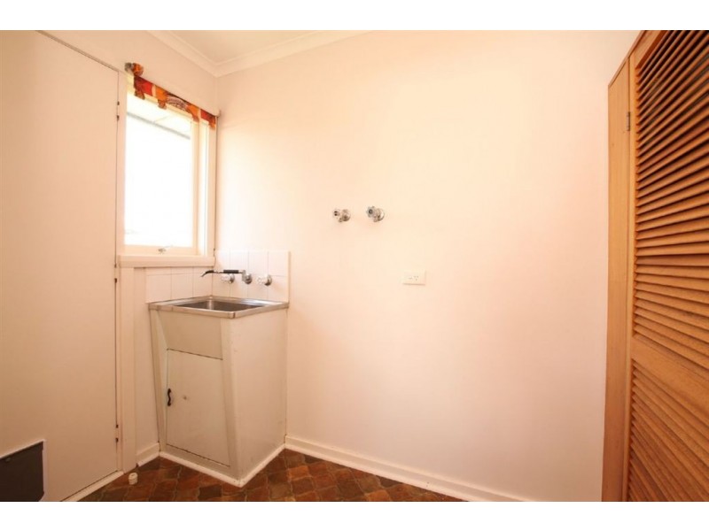 93 Havelock Street, Summerhill TAS 7250