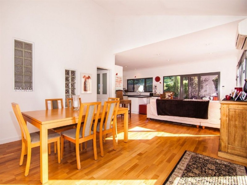 50 Ellison Street, Newstead TAS 7250