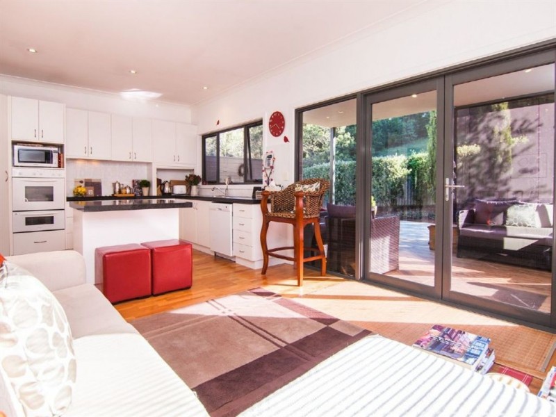 50 Ellison Street, Newstead TAS 7250