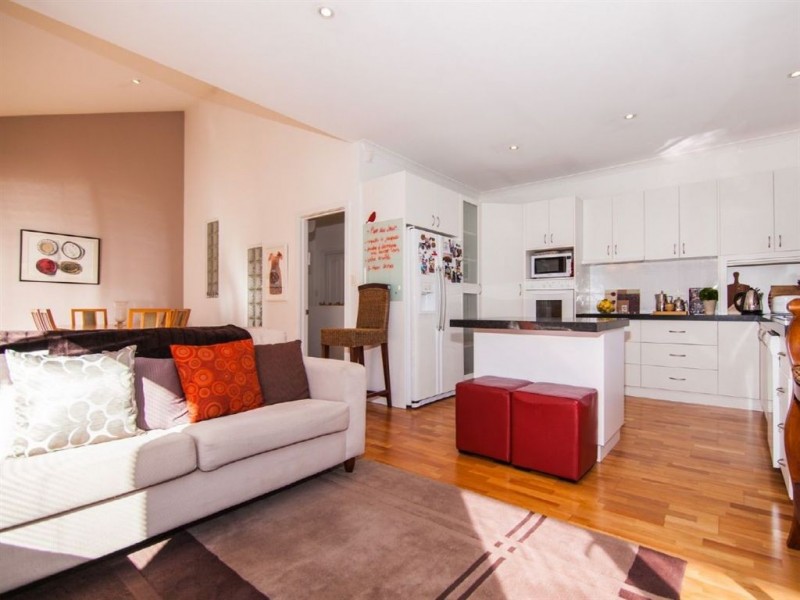 50 Ellison Street, Newstead TAS 7250