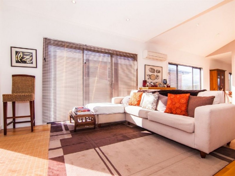 50 Ellison Street, Newstead TAS 7250