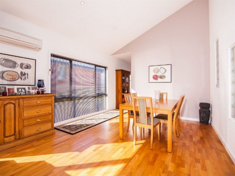 50 Ellison Street, Newstead TAS 7250