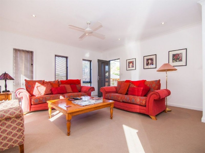 50 Ellison Street, Newstead TAS 7250