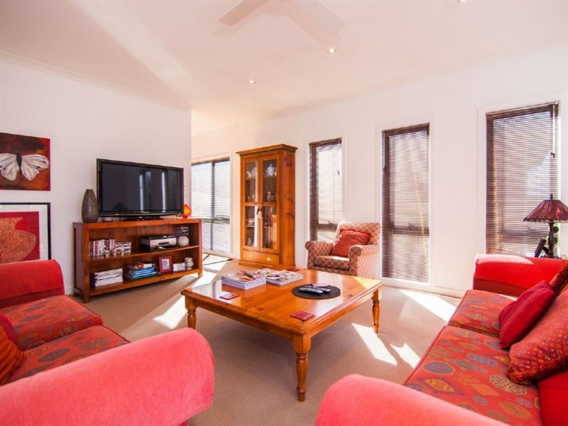 50 Ellison Street, Newstead TAS 7250