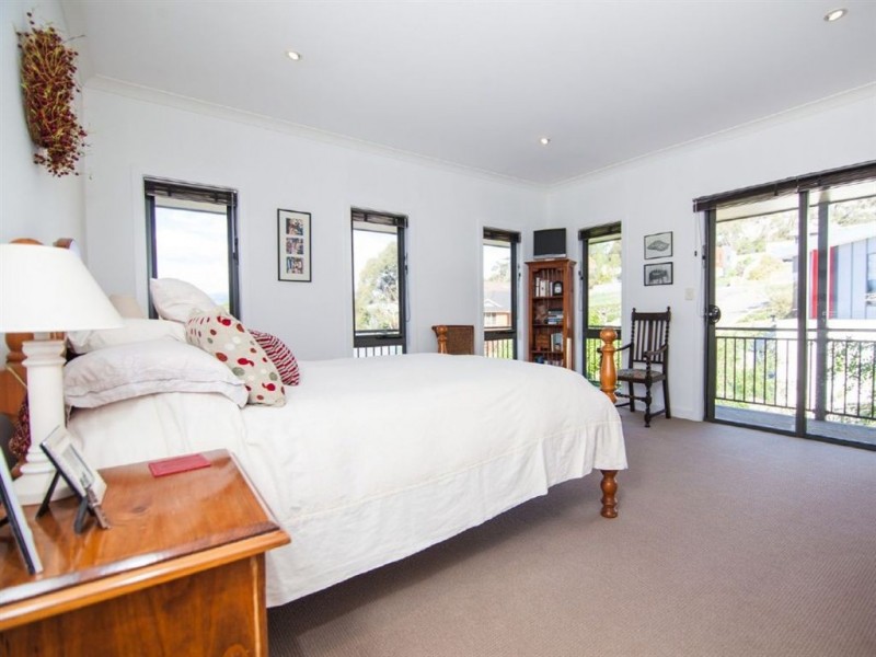50 Ellison Street, Newstead TAS 7250