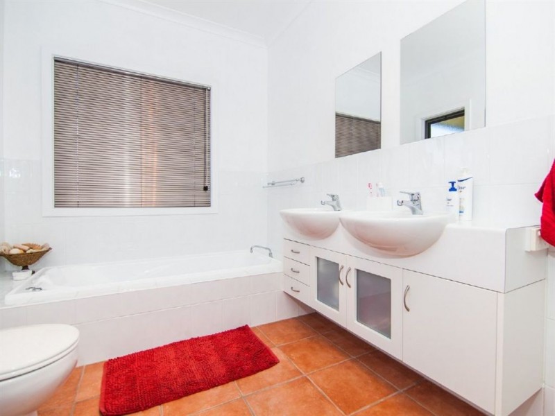 50 Ellison Street, Newstead TAS 7250