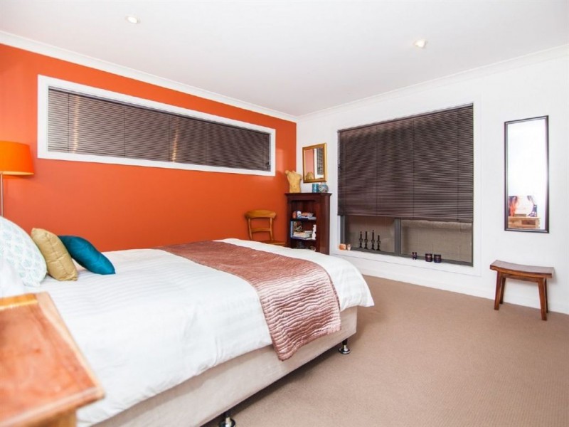 50 Ellison Street, Newstead TAS 7250