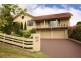 29 Beverley Hills Road, Newstead TAS 7250