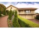 29 Beverley Hills Road, Newstead TAS 7250