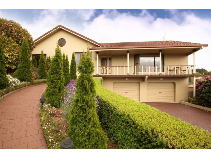 29 Beverley Hills Road, Newstead TAS 7250