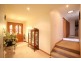 29 Beverley Hills Road, Newstead TAS 7250