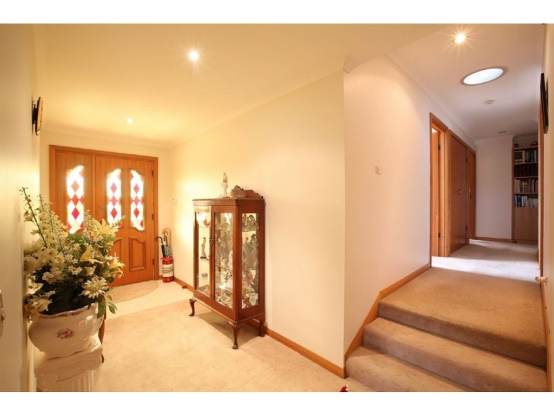 29 Beverley Hills Road, Newstead TAS 7250
