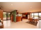 29 Beverley Hills Road, Newstead TAS 7250