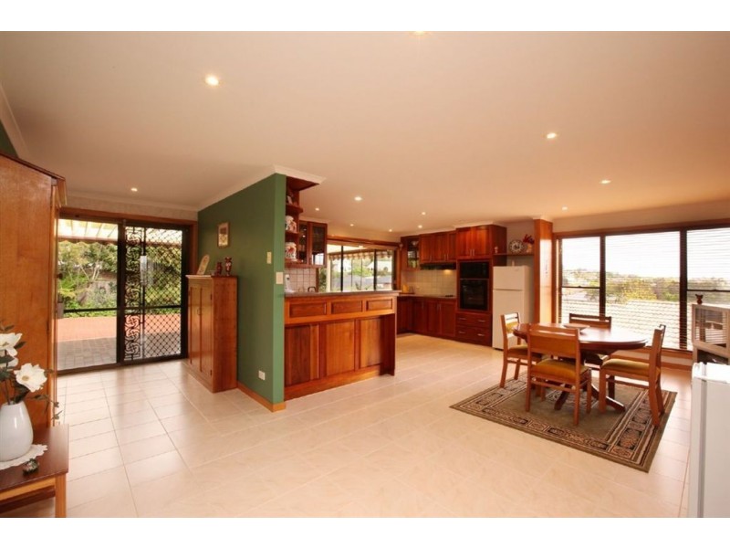 29 Beverley Hills Road, Newstead TAS 7250