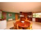 29 Beverley Hills Road, Newstead TAS 7250