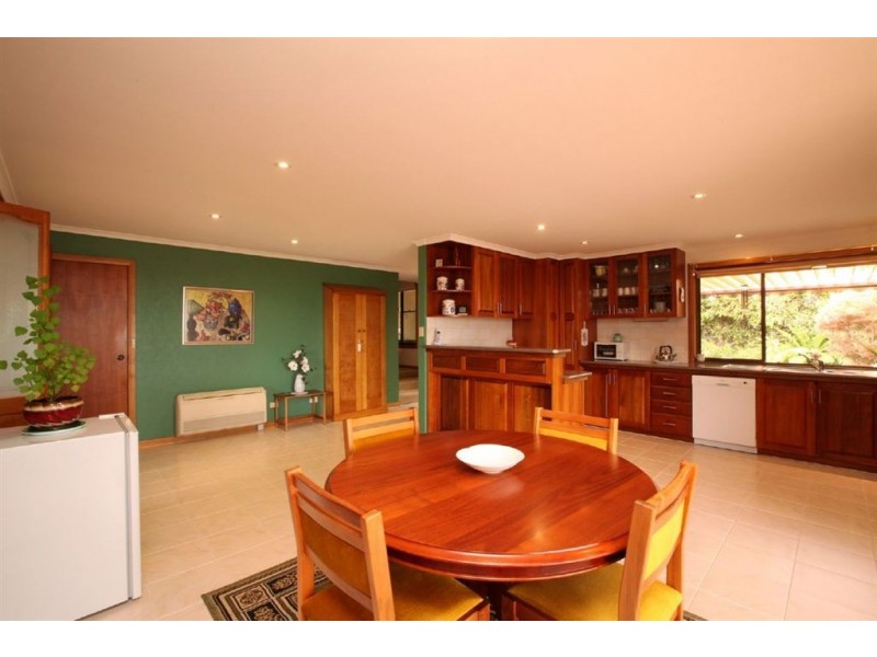 29 Beverley Hills Road, Newstead TAS 7250