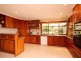 29 Beverley Hills Road, Newstead TAS 7250