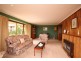 29 Beverley Hills Road, Newstead TAS 7250