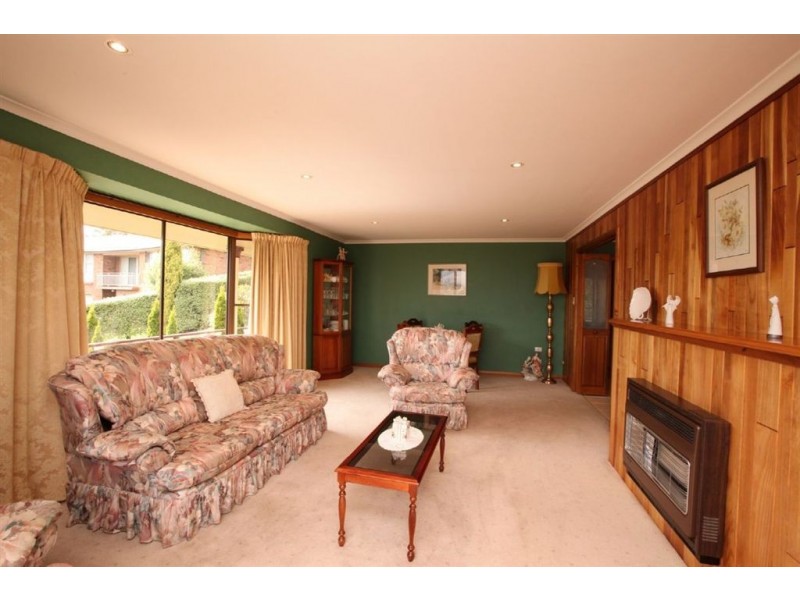 29 Beverley Hills Road, Newstead TAS 7250