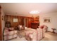 29 Beverley Hills Road, Newstead TAS 7250
