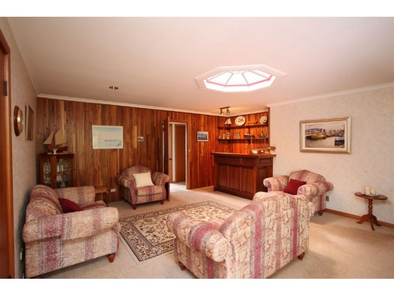 29 Beverley Hills Road, Newstead TAS 7250