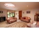 29 Beverley Hills Road, Newstead TAS 7250