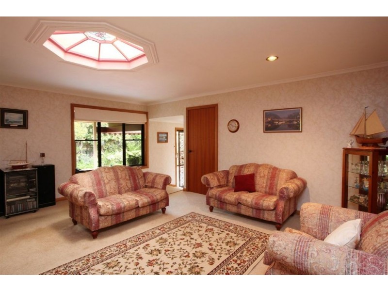 29 Beverley Hills Road, Newstead TAS 7250