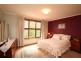 29 Beverley Hills Road, Newstead TAS 7250