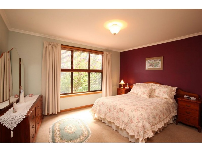 29 Beverley Hills Road, Newstead TAS 7250