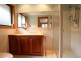 29 Beverley Hills Road, Newstead TAS 7250