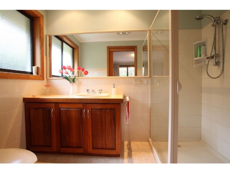 29 Beverley Hills Road, Newstead TAS 7250