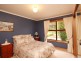 29 Beverley Hills Road, Newstead TAS 7250