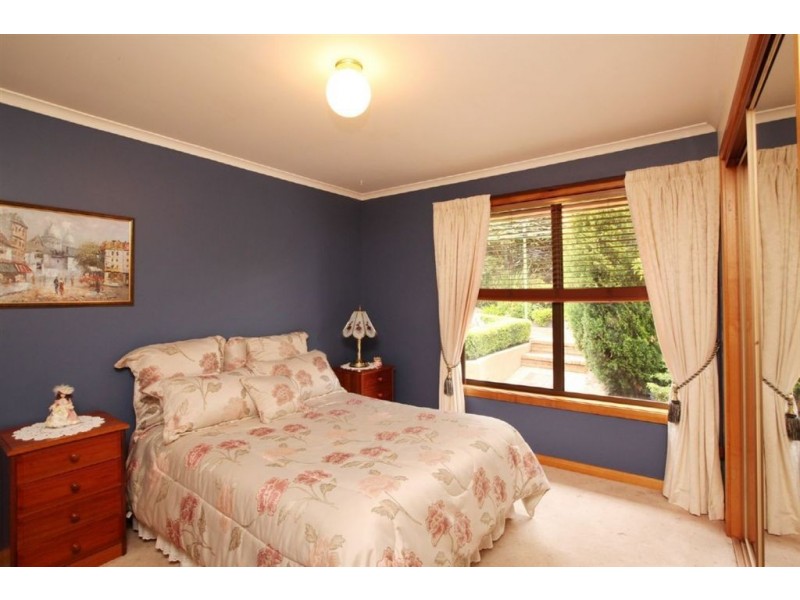 29 Beverley Hills Road, Newstead TAS 7250