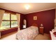 29 Beverley Hills Road, Newstead TAS 7250