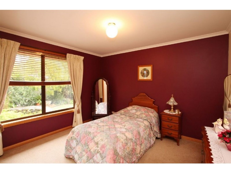 29 Beverley Hills Road, Newstead TAS 7250