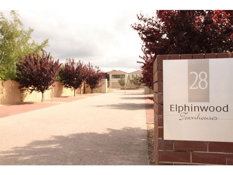 10/28 Landsborough Avenue, Newstead TAS 7250