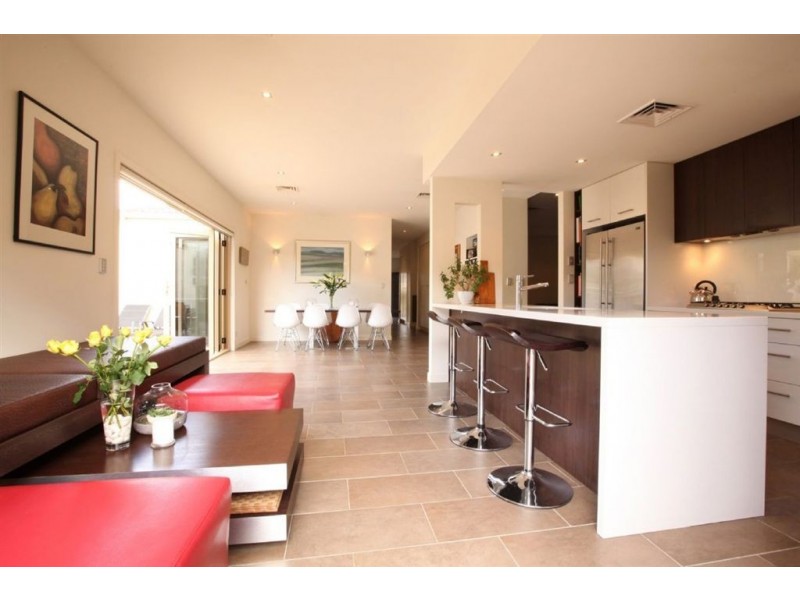 10/28 Landsborough Avenue, Newstead TAS 7250