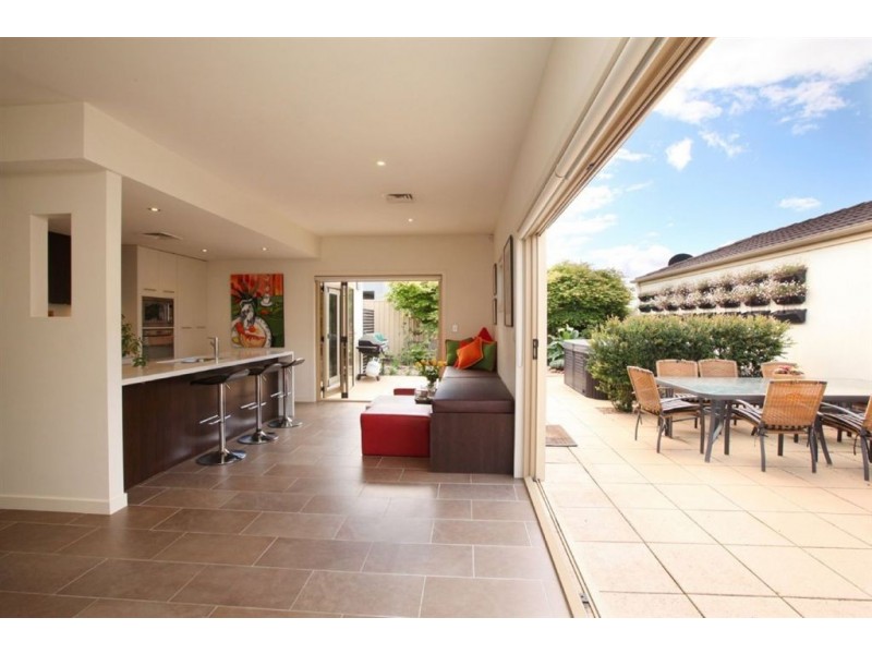 10/28 Landsborough Avenue, Newstead TAS 7250