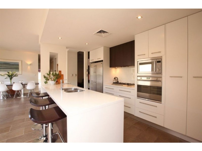 10/28 Landsborough Avenue, Newstead TAS 7250