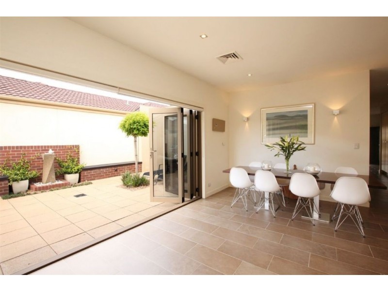 10/28 Landsborough Avenue, Newstead TAS 7250