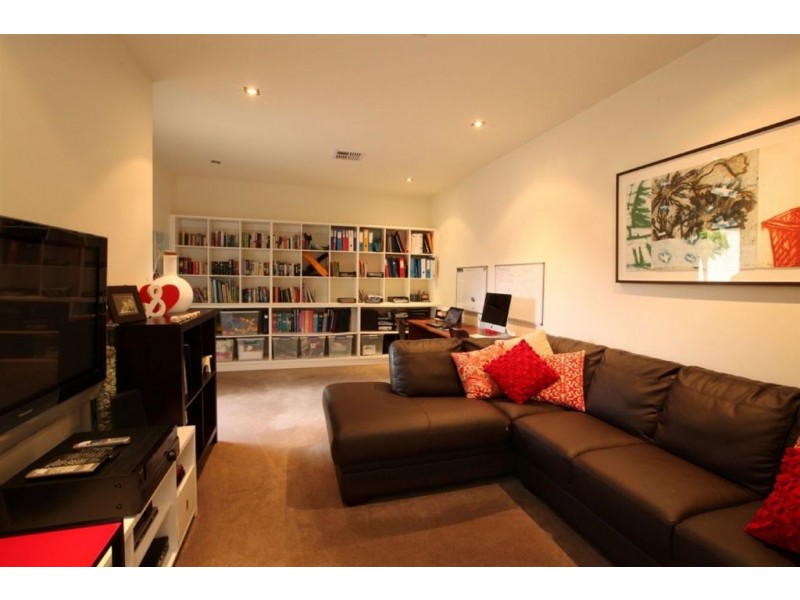 10/28 Landsborough Avenue, Newstead TAS 7250