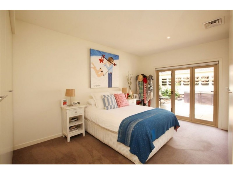 10/28 Landsborough Avenue, Newstead TAS 7250