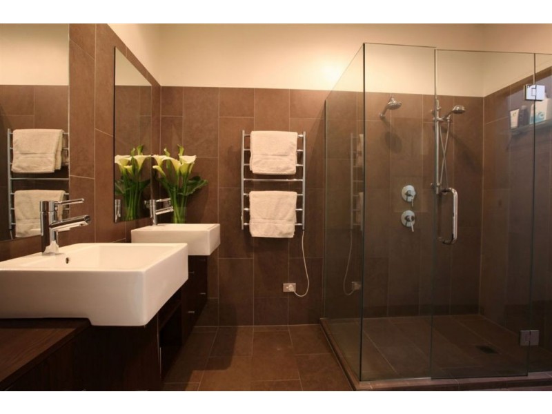 10/28 Landsborough Avenue, Newstead TAS 7250