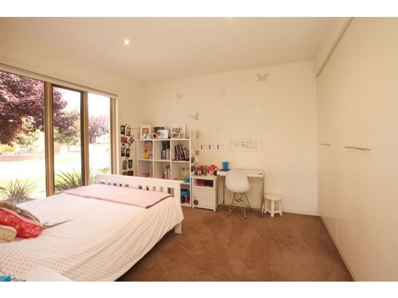 10/28 Landsborough Avenue, Newstead TAS 7250