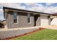 2/11 Eldonhurst Drive, Newstead TAS 7250