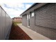2/11 Eldonhurst Drive, Newstead TAS 7250