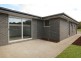 2/11 Eldonhurst Drive, Newstead TAS 7250